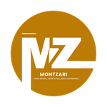 Montzari