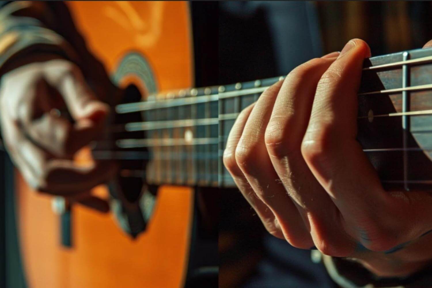 The $2,000 Mistake I Made (So You Don’t Have To)