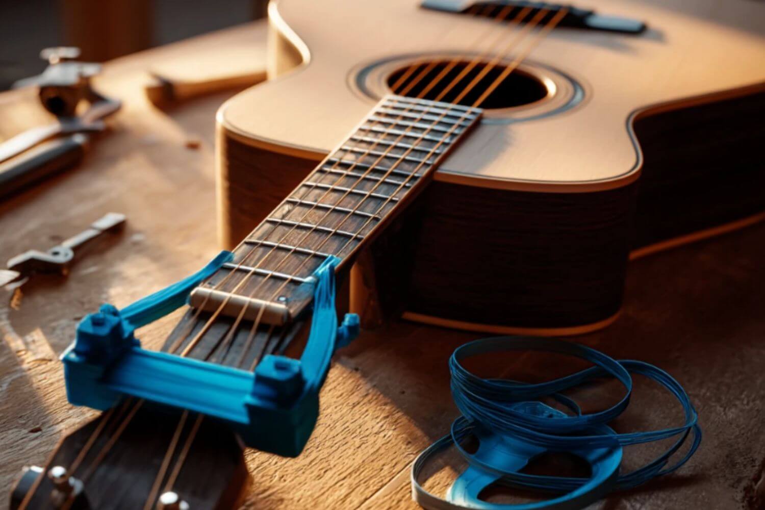 This is crucial for Google Images SEO. When you upload the image to Shopify, paste this into the "Image Alt Text" box