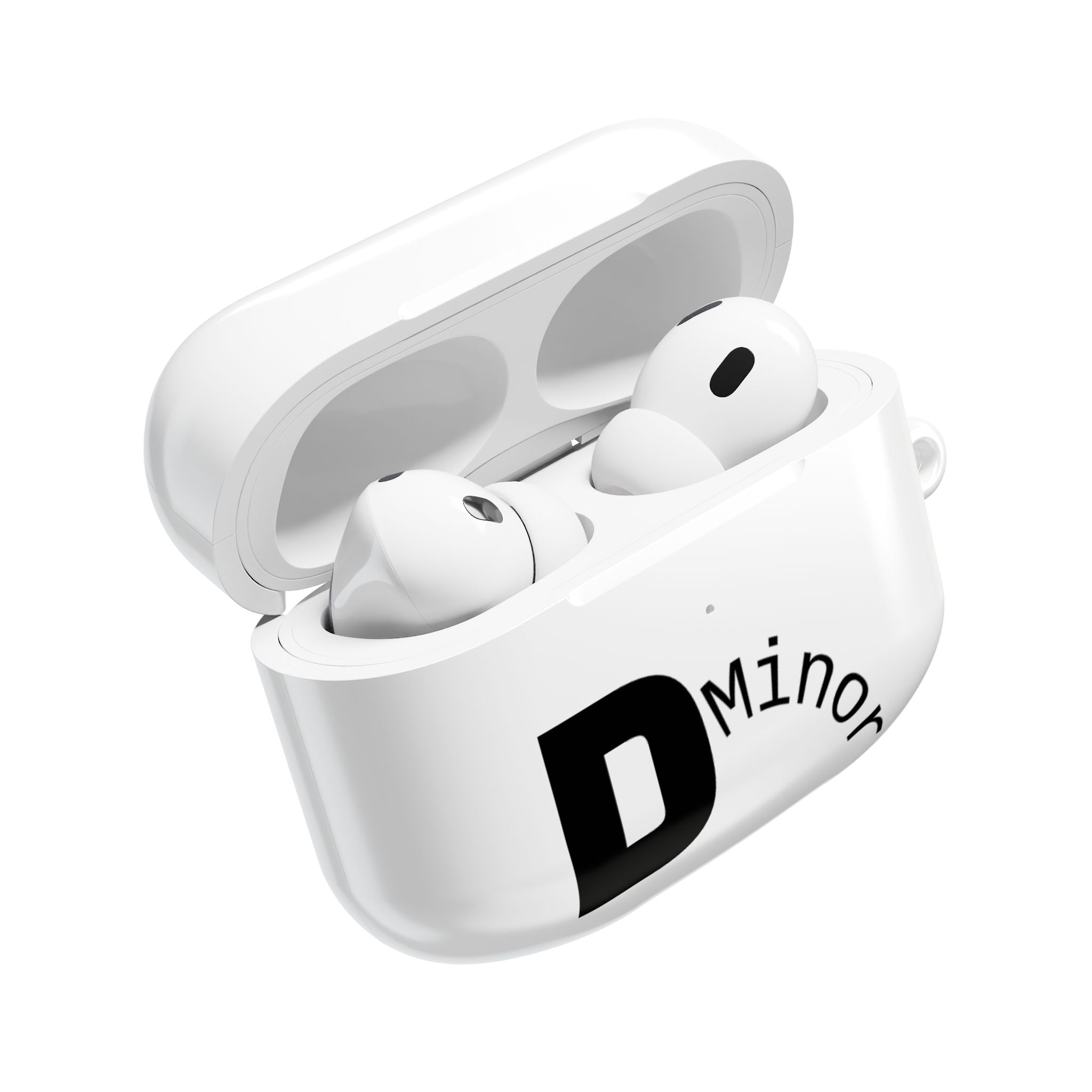 AirPod Cases – Montzari