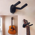 Guitar Wall Hooks