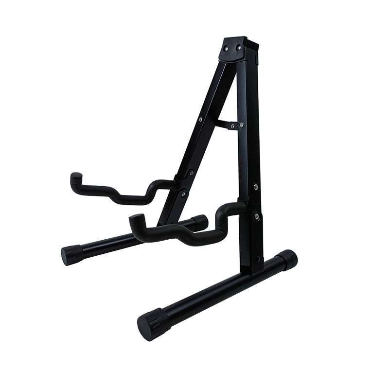 Folding Guitar Stand