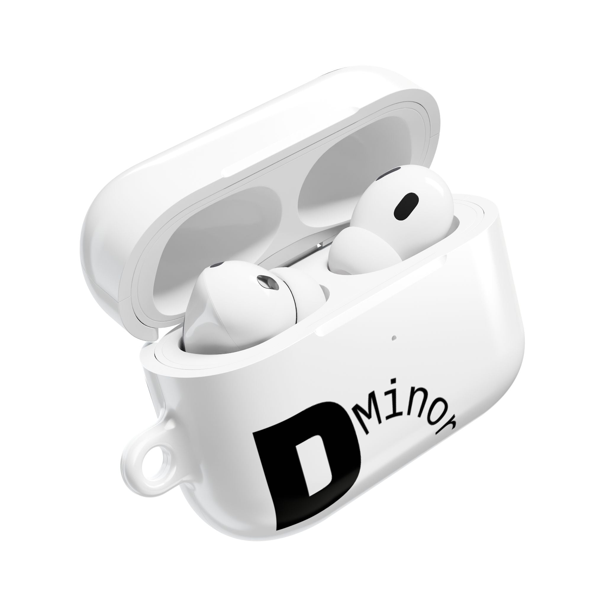 AirPod Cases – Montzari