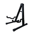 Folding Guitar Stand