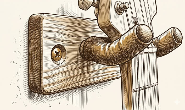 Structural Integrity Meets Instrument-Safe Materials