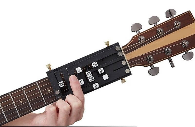 How Do They Actually Work?