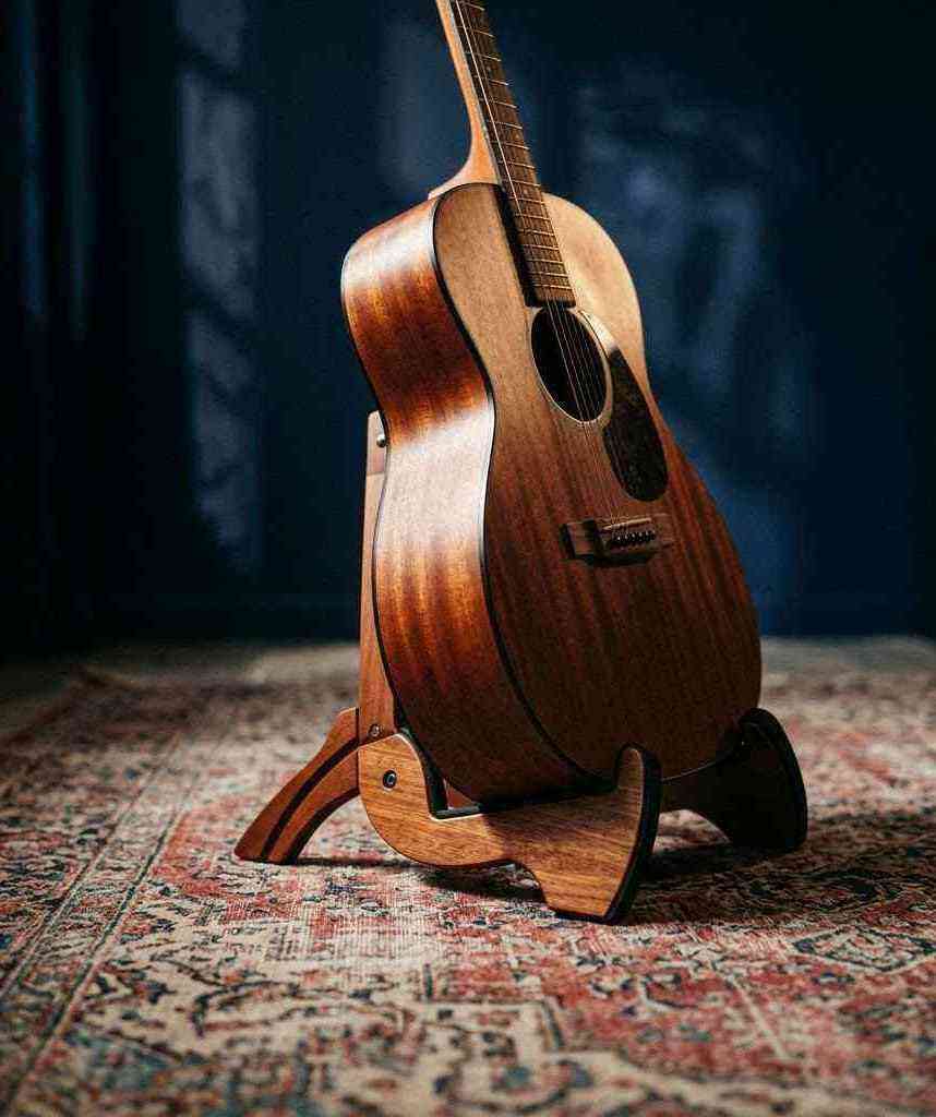 The Case for Floor Stands: Convenience & Portability