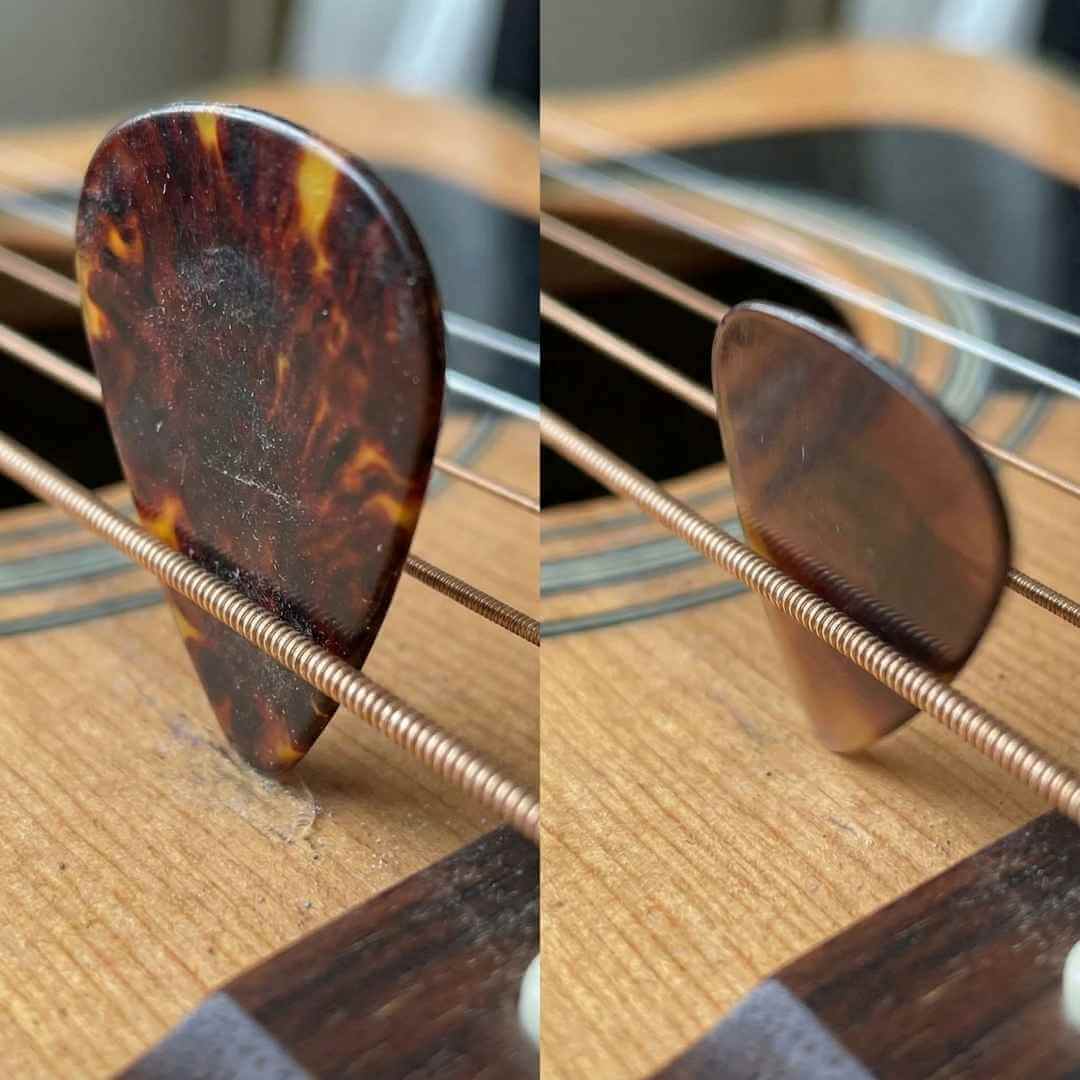 Rhythm is a Feeling, Not a Math Equation