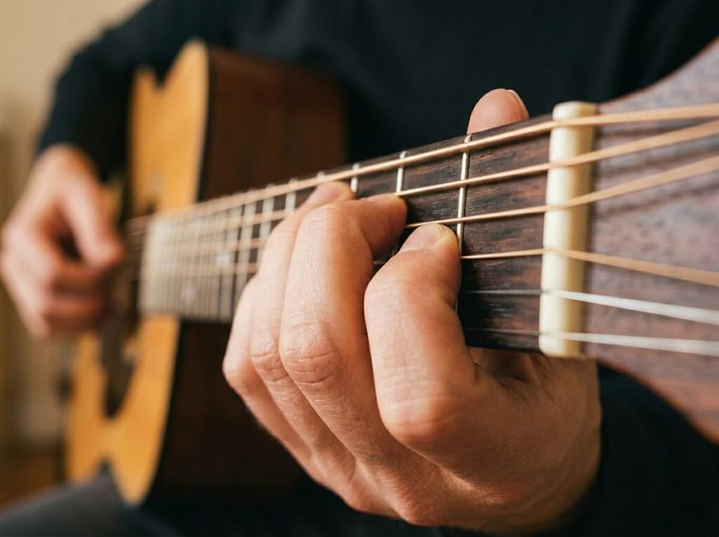 Cracking the Code: How to Read Chord Diagrams 🗺️🔍